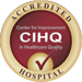 CIHQ-Accredited-Hospital-Seal75x75